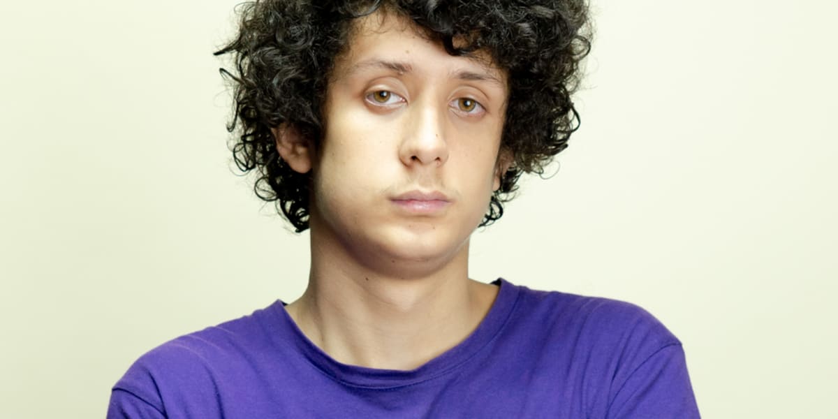 Esteban