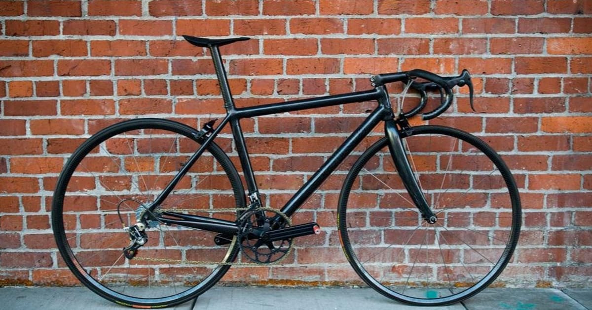 Велосипед бмв синий. Велосипеды 6 кг. Trek fuel. Umf велосипед. Велосипед.