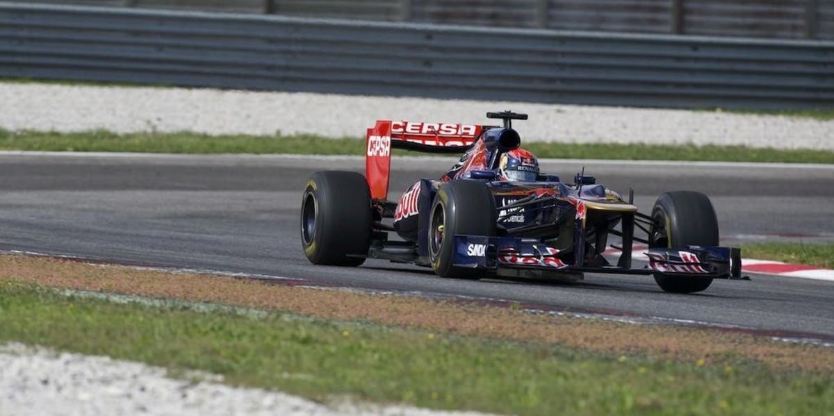 La scelta di modificare i criteri con il quale un pilota può entrare in F1 è giusta o si rivelerà "pericolosa"? Andrà questo cambiamento a facilitare Andrea Kimi Antonelli? Analizziamolo insieme