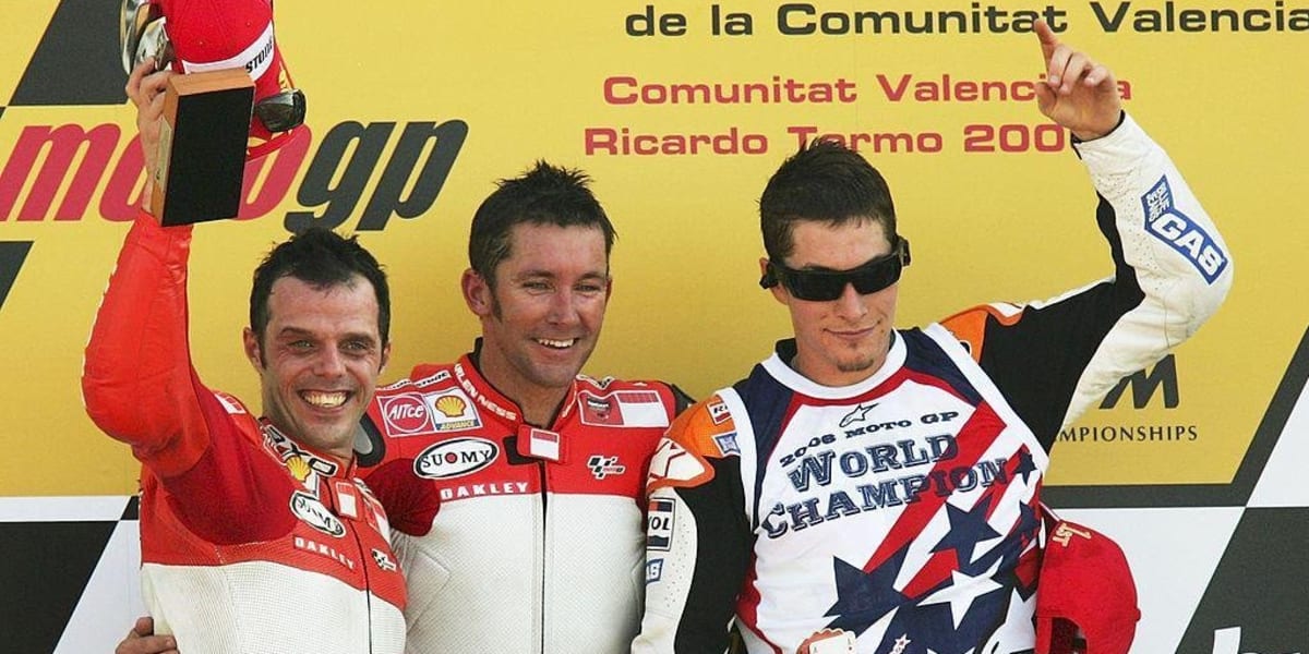 nicky-hayden-2006-motogp-world