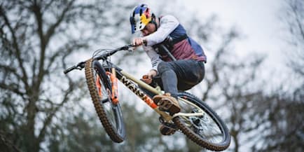 best hardtail mountain bike 2020