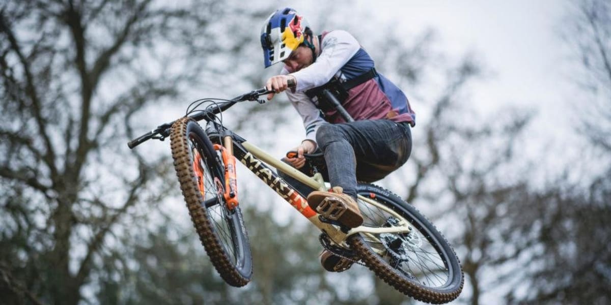Best hardtail mountain bikes Canada 6 best in 2020