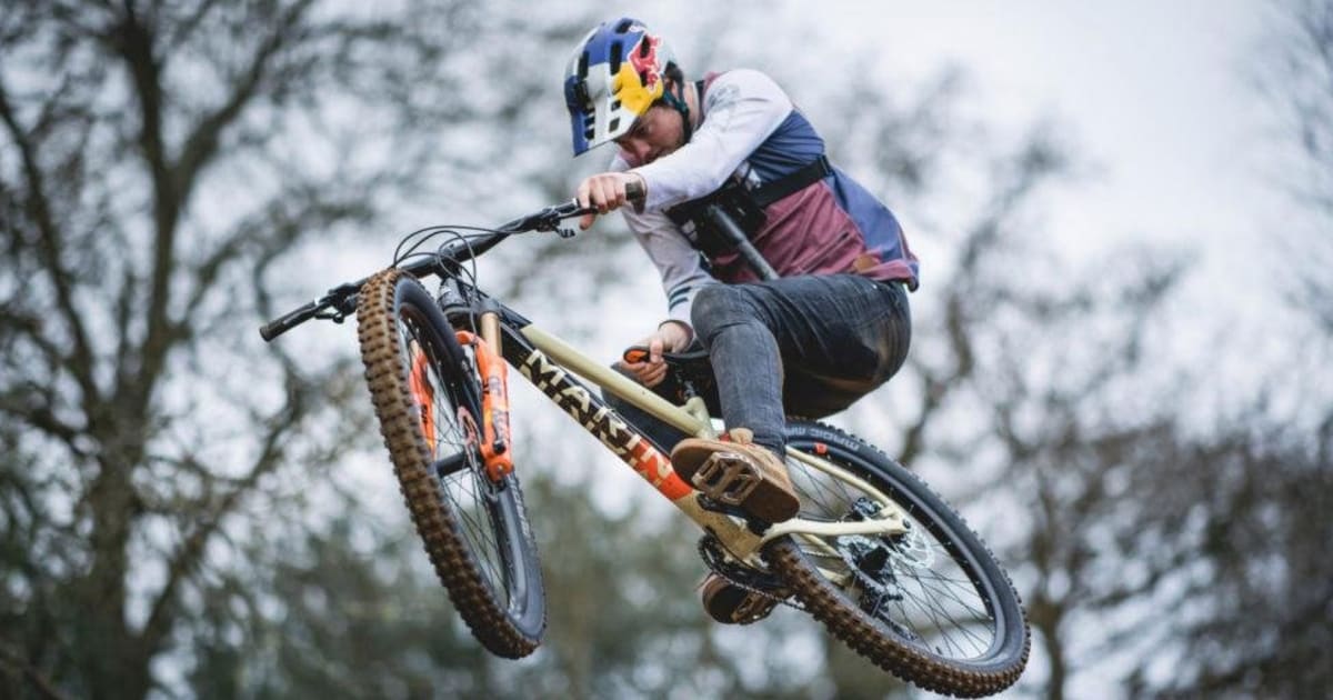 Best hardtail mountain bikes 2020 The top 10 bikes