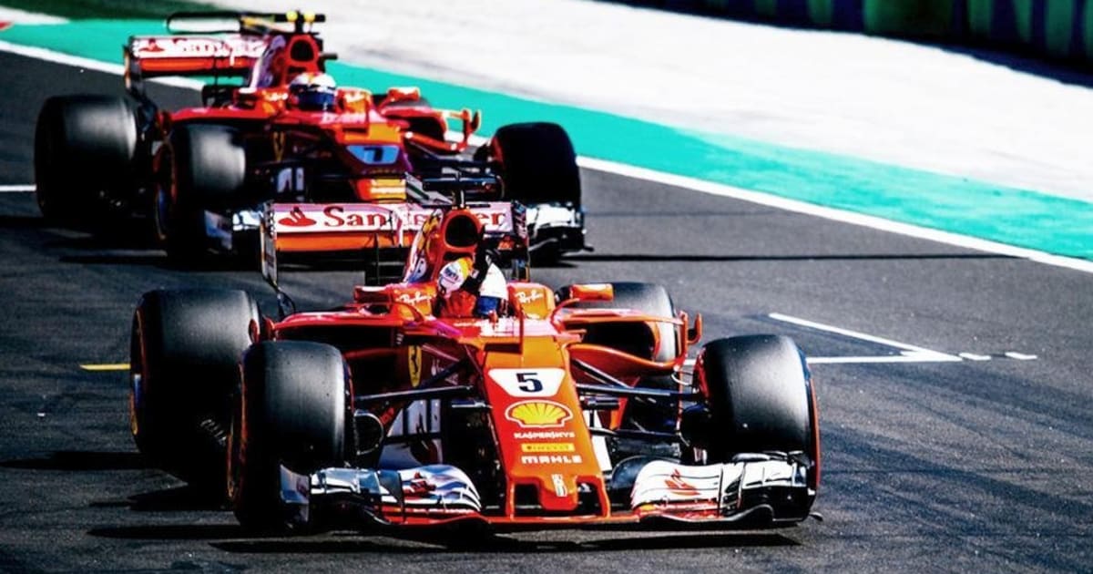 GP Ungheria 2017 risultati e pagelle Terruzzi