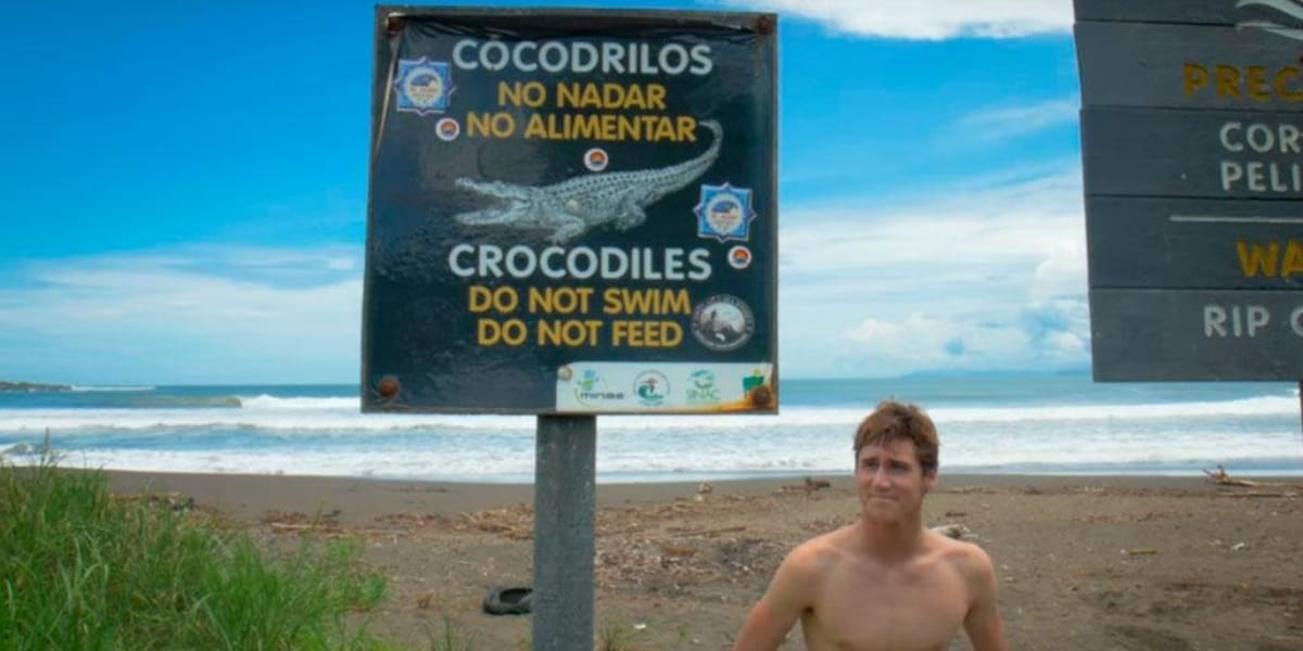 Ba o Del Mes Corralillo Costa Rica