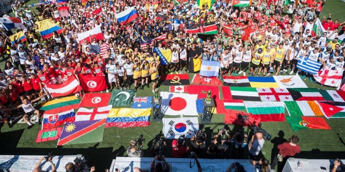 Mexico'S 5 0 Victory: The Usa'S Worst Soccer Nightmare Come True - ul3vjqf