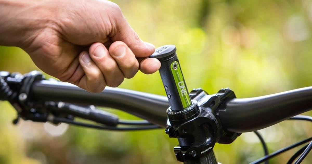 Guida pratica MTB come pedalare senza zaino