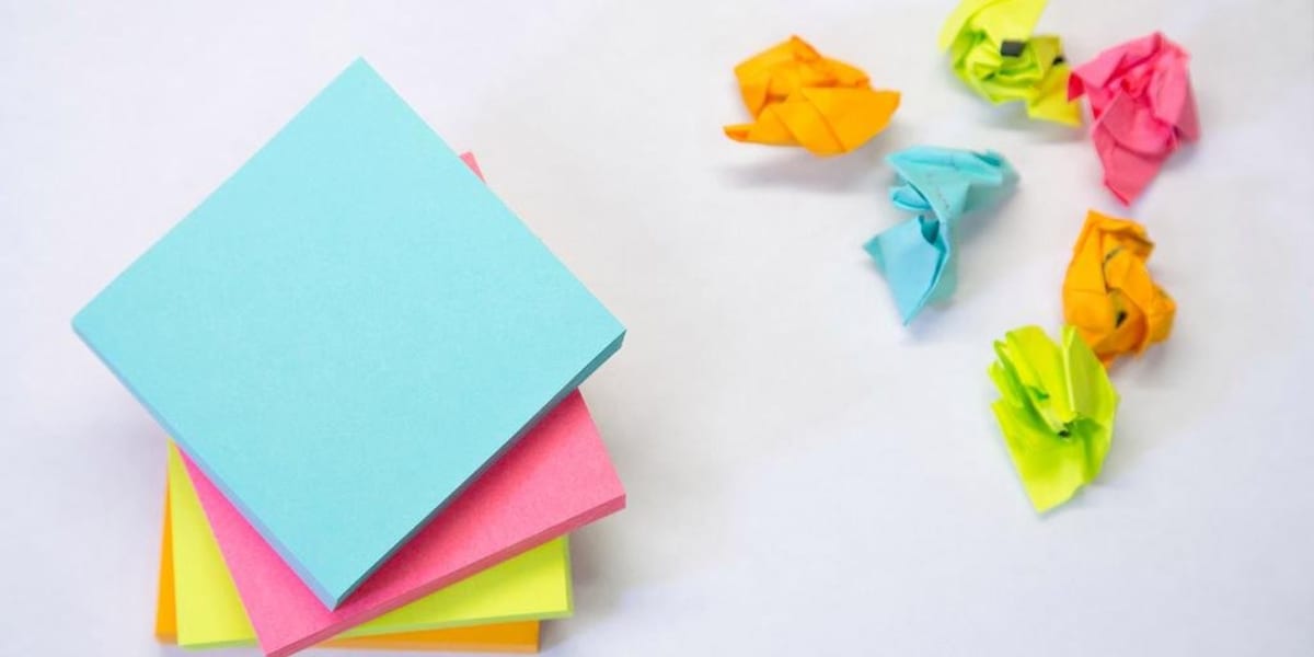 11 easy ways to improve your productivity