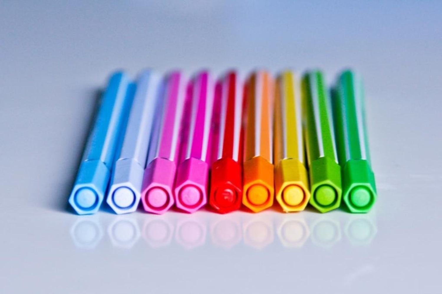 Petit guide et astuces pour survivre à la vie étudiante