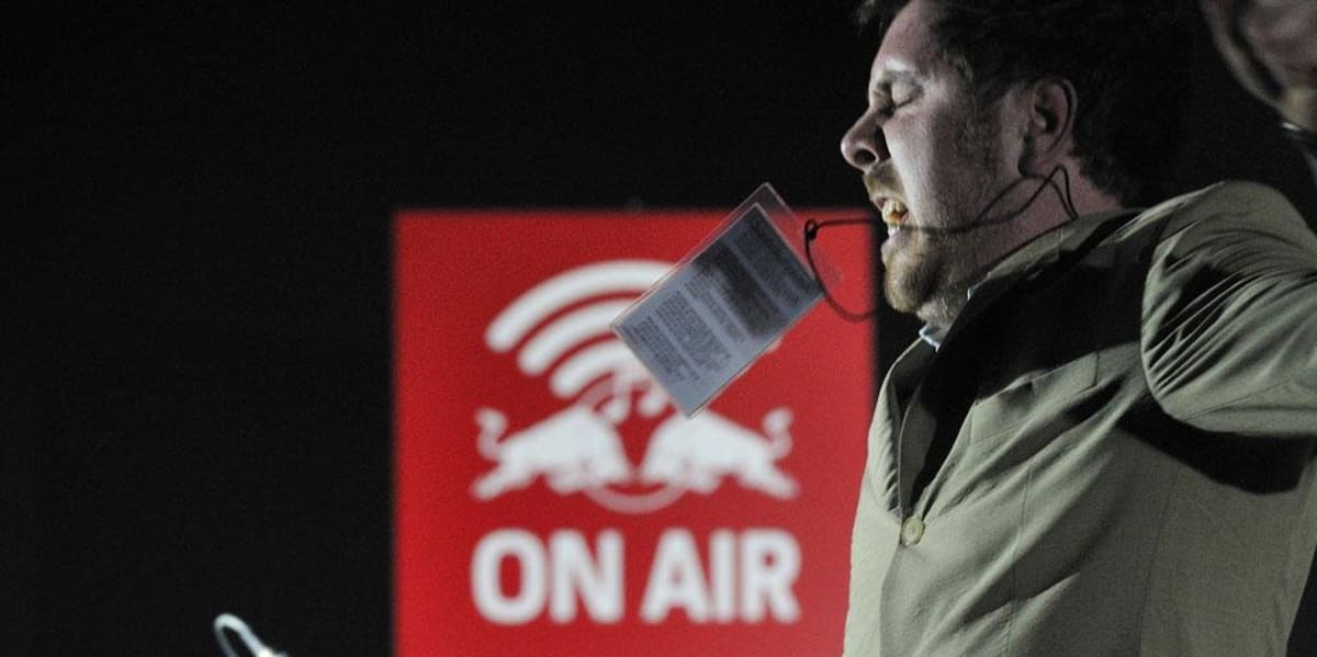 Something for the weekend James Pants