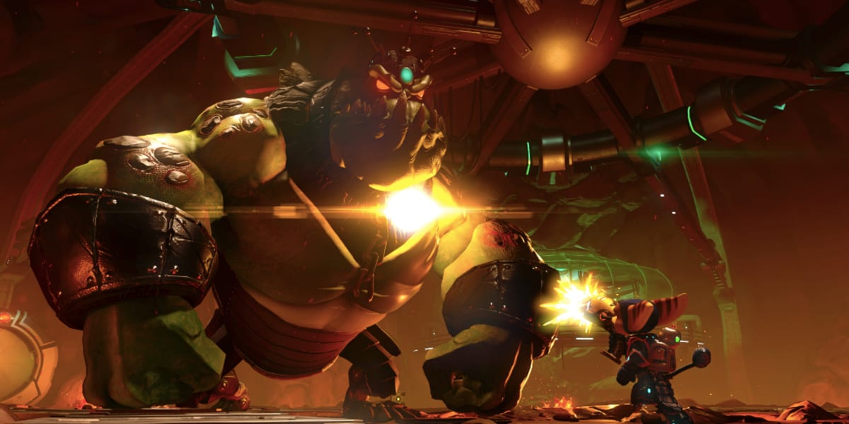 ratchet-clank-lead