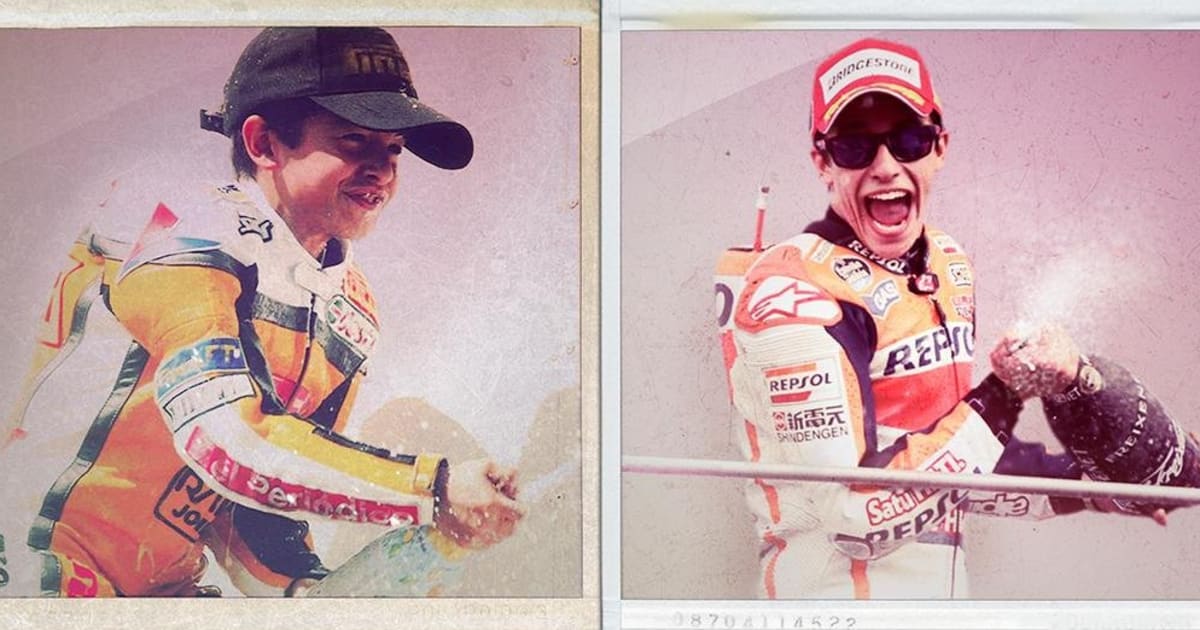 デュゴ マルケス s-l400.jpg