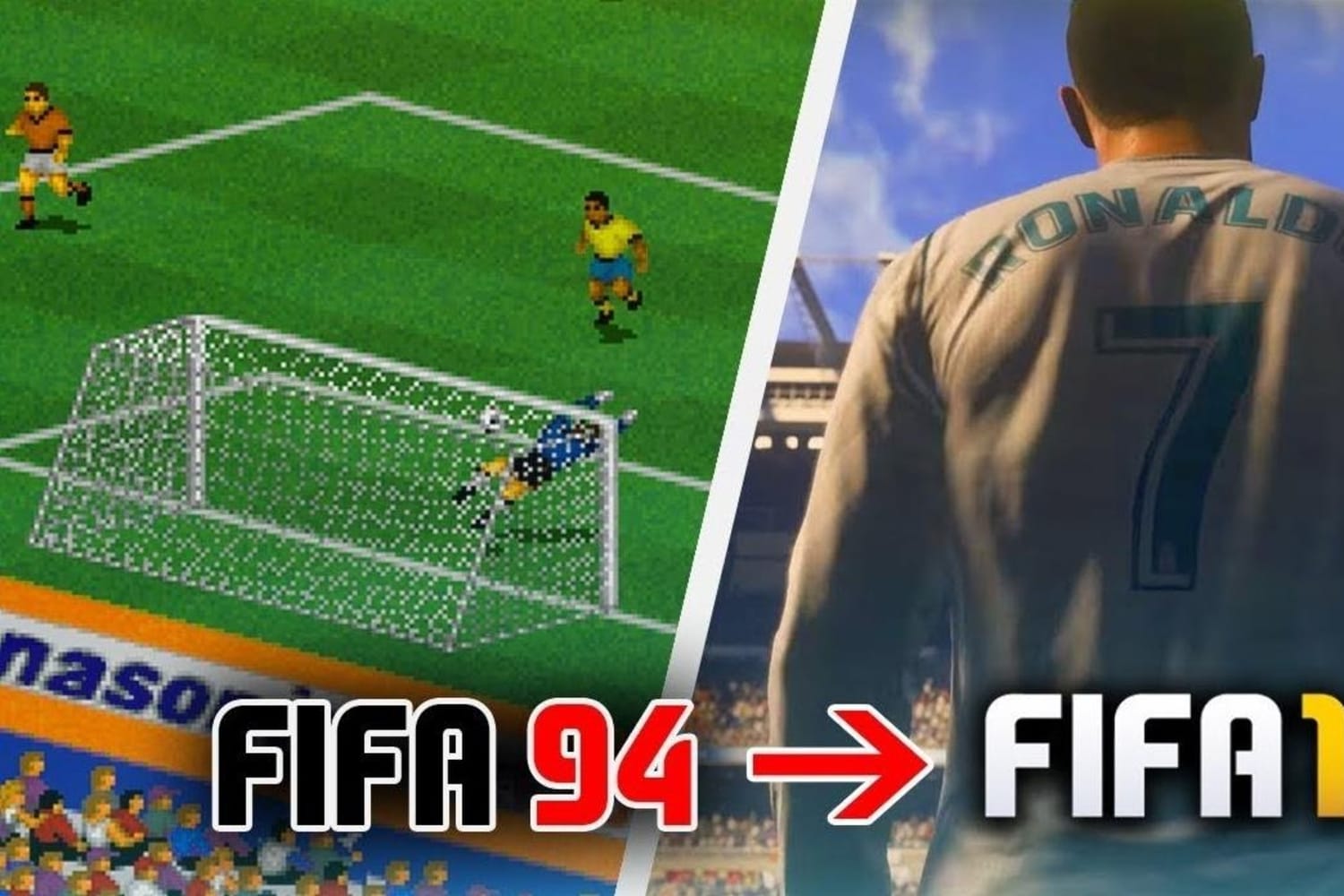 a-evolu-o-do-fifa-de-1994-a-2018