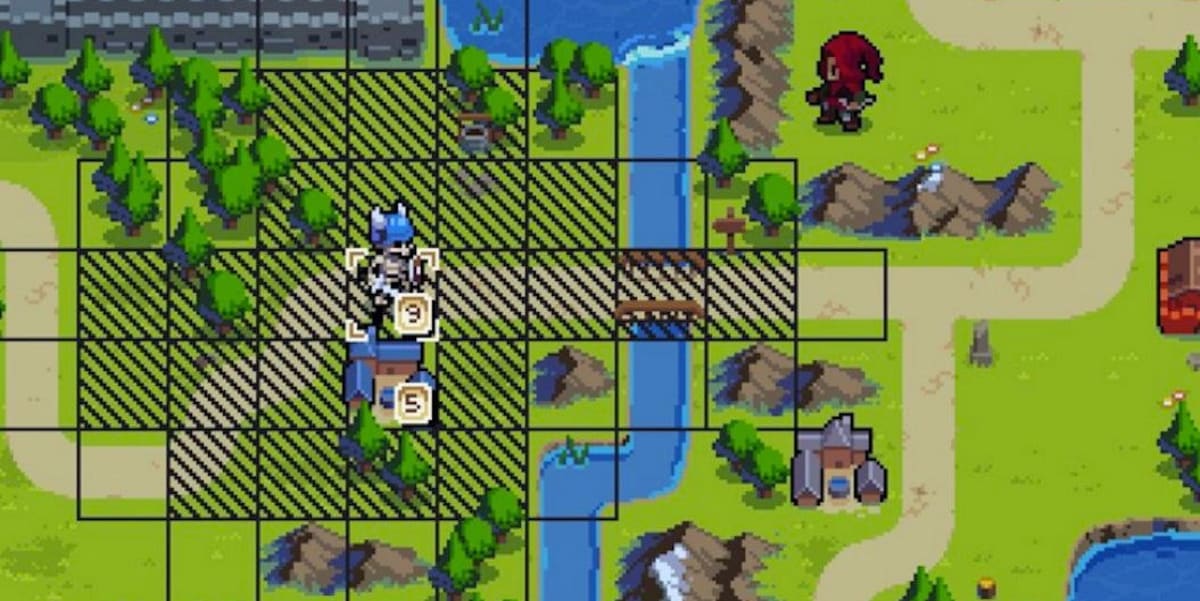 Wargroove switch store
