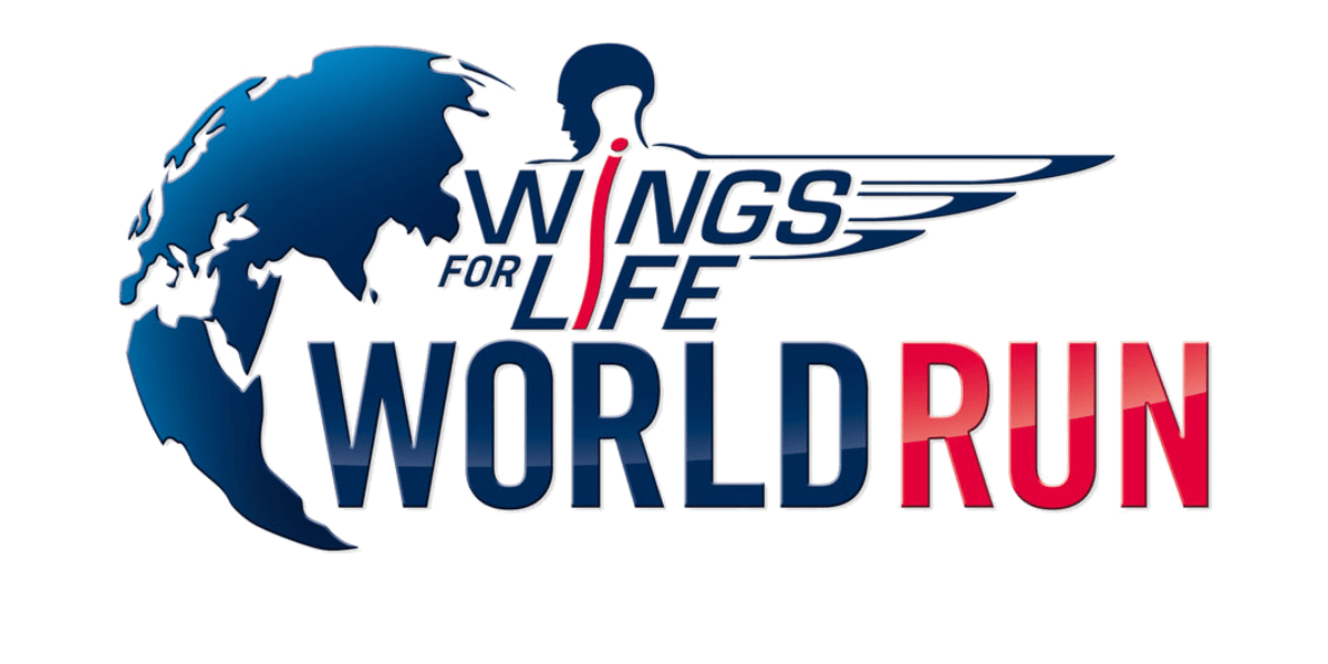 Wings for Life World Run 2022