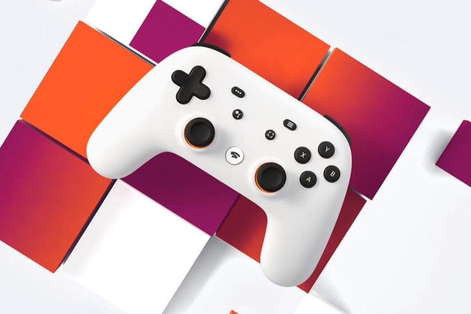 google stadia 5 ways it might change