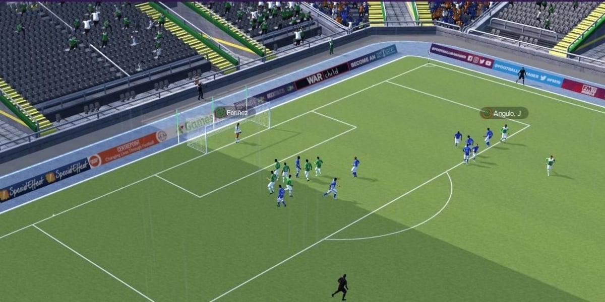 Football manager 2019 buy top