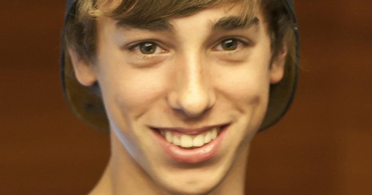 Danny Léon - Skate : Vidéos, photos, actualités.. Skate