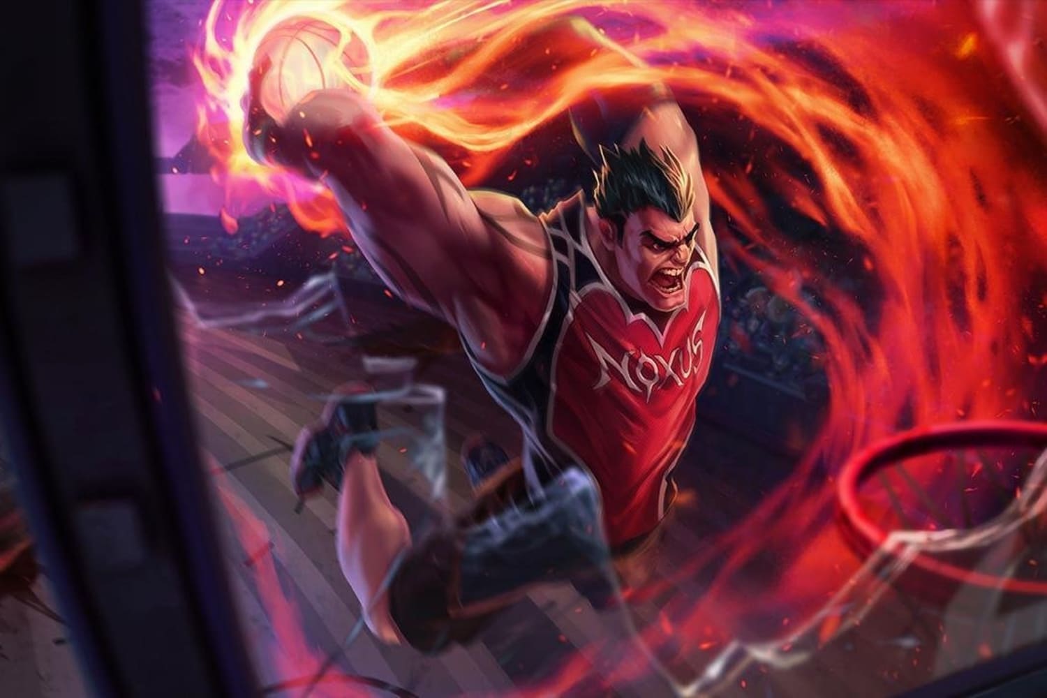 league of legends in istatistik