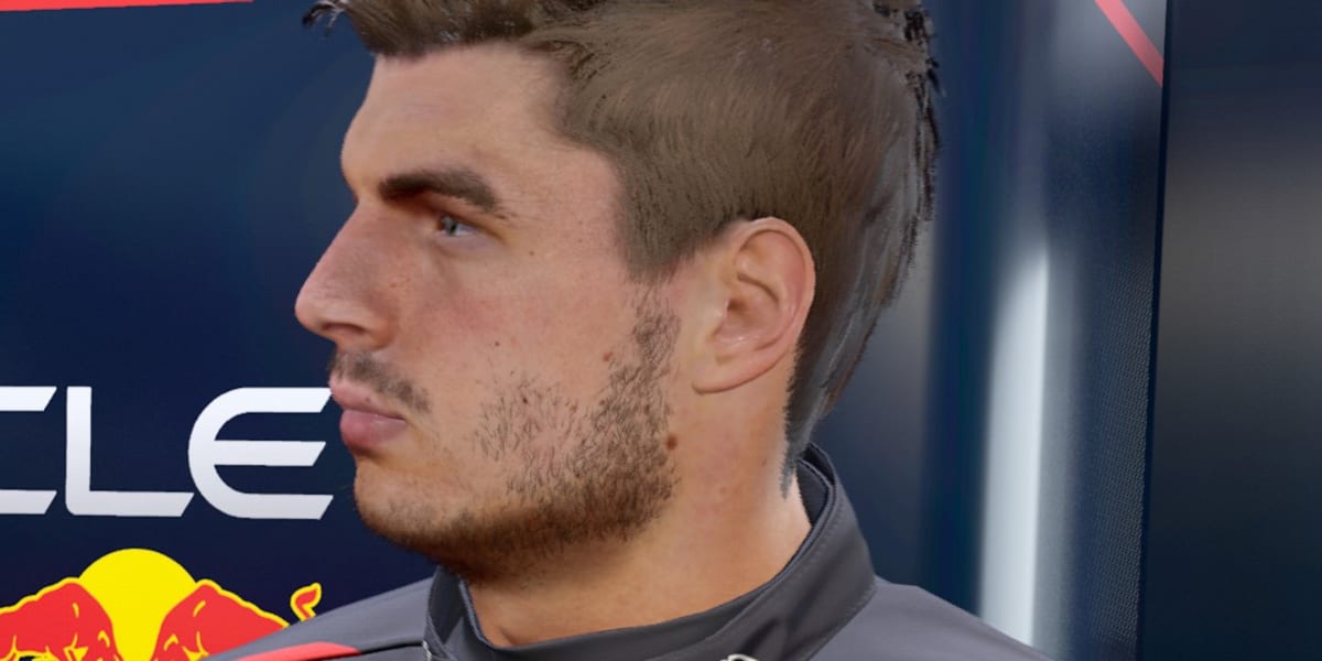 F1 Manager 2023 Mods