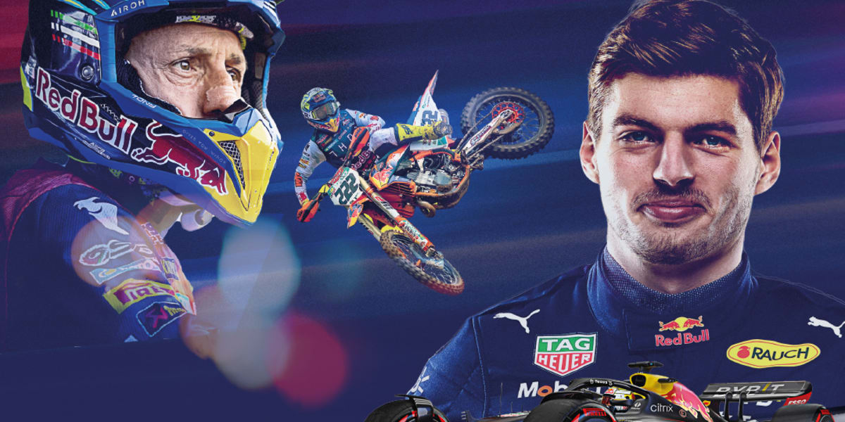 red bull giro helmet