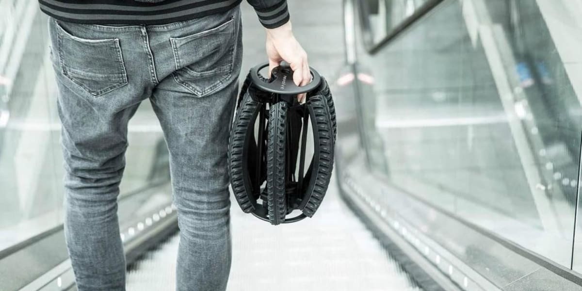 Adesivo Effetto 3D Decorazione Con Il Cuore - Sticker Adesivo - Adesivi - Foto 4