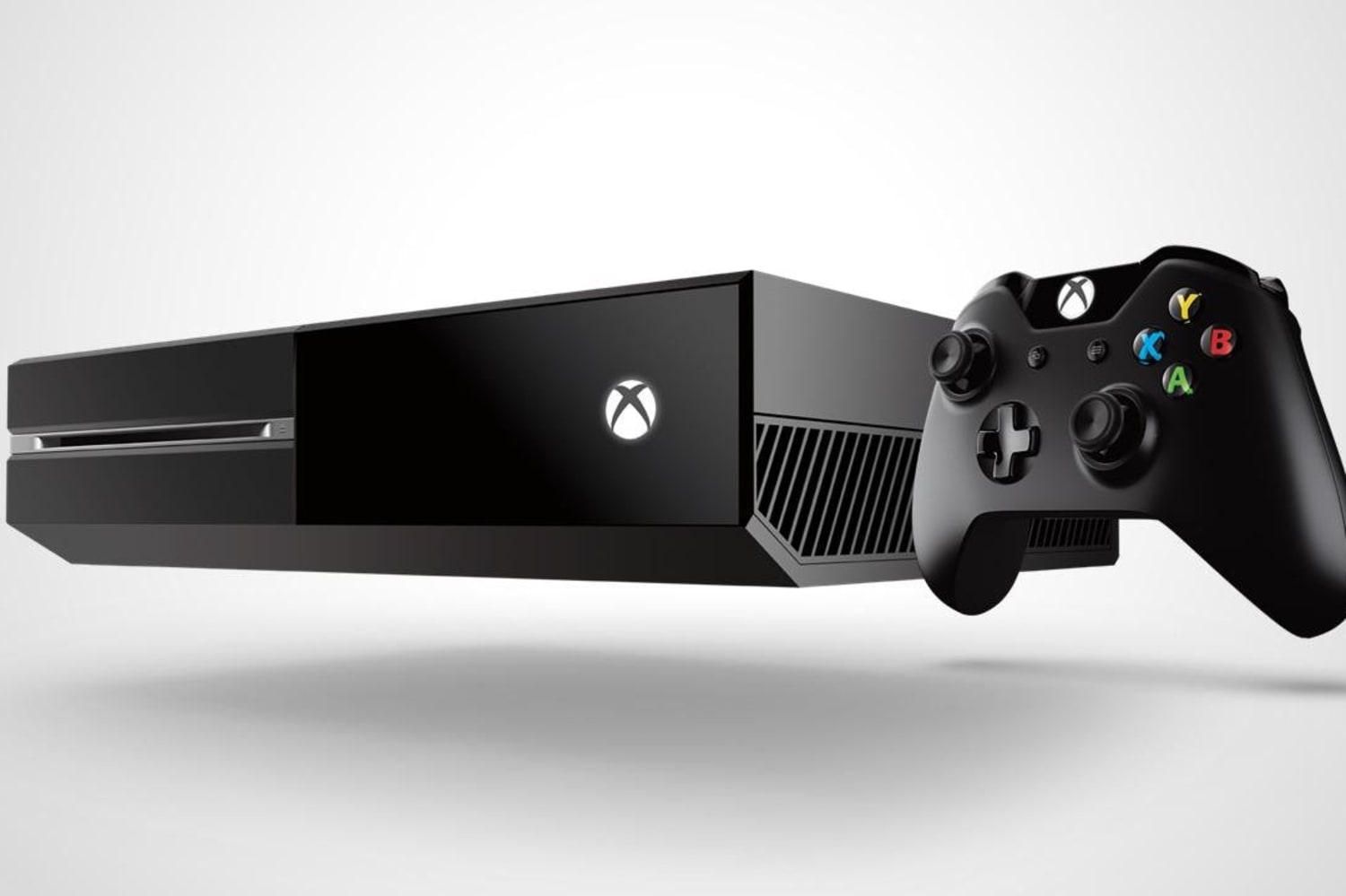 15 12 7 Xbox Oneをクリスマスプレゼントにしたくなる5つの理由 Games