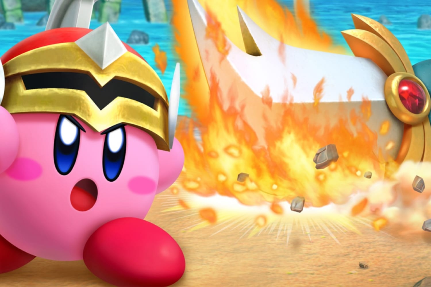 Meilleurs Jeux Gratuits Sur Nintendo Switch Le Top 10