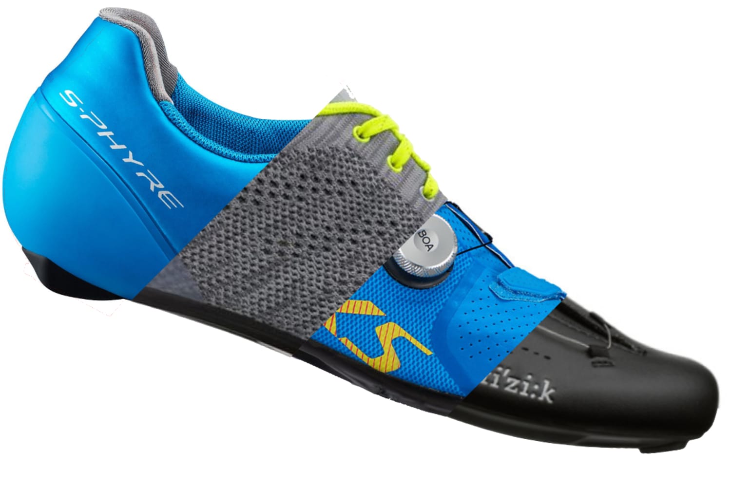 discount road bike shoes