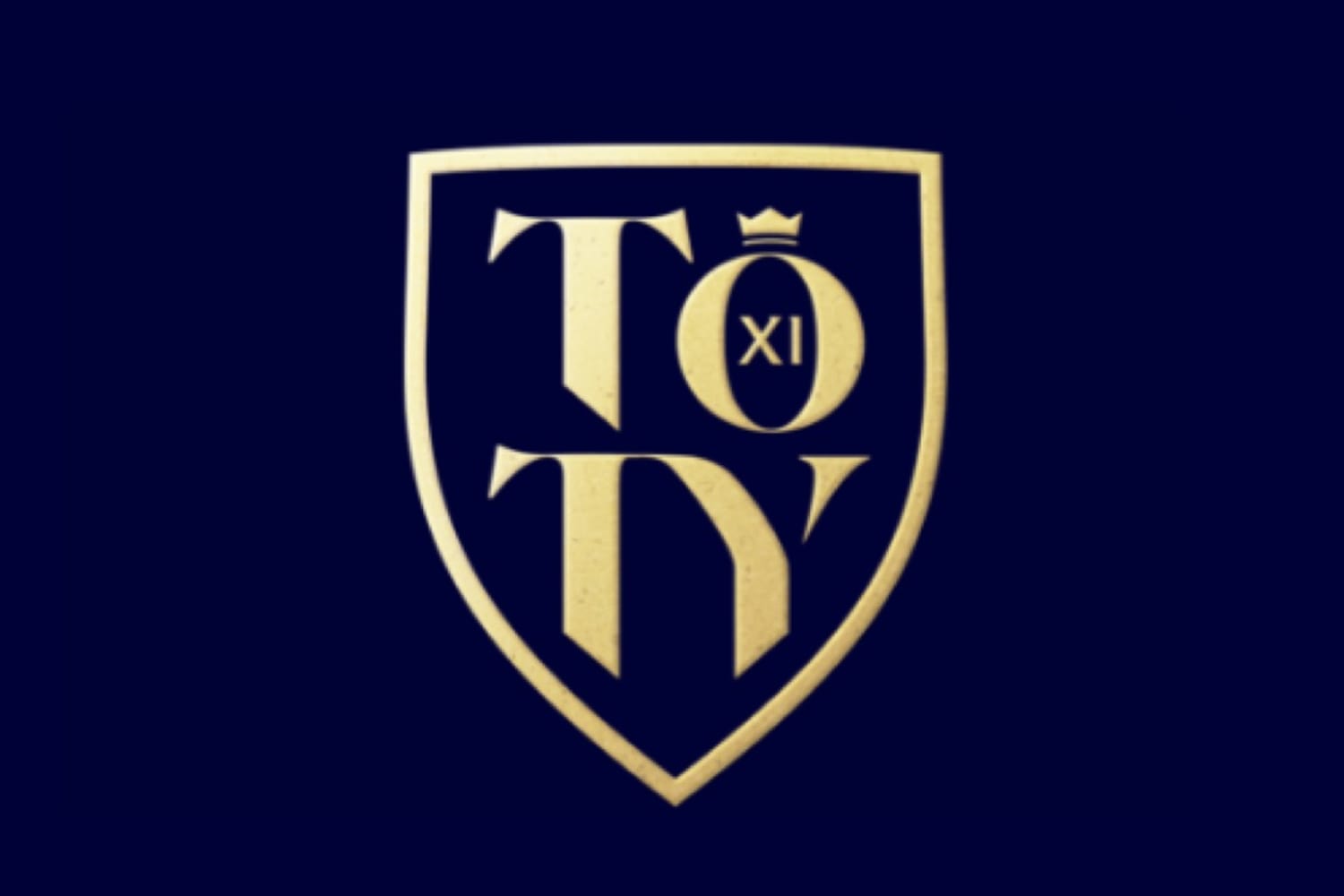 Fifa 21 Ultimate Team Fut 21 Team Of The Year Guide