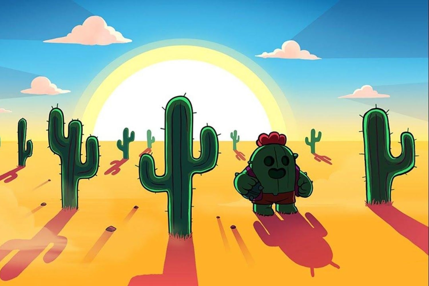 Brawl Stars How To Chose Your Brawler Top Tips Guide - brawl stars how to chose your brawler brawl stars best game mode for trophies Brawl Stars How To Chose Your Brawler Top Tips Guide - brawl stars best game mode for trophies