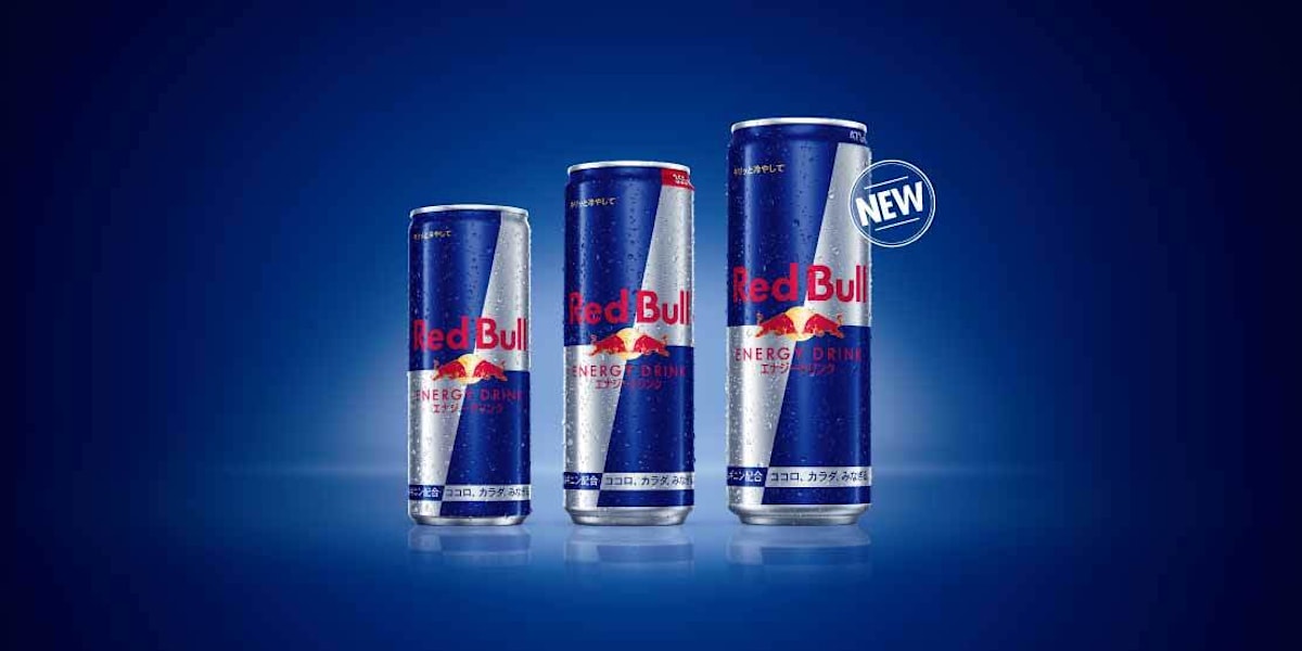 レッドブルRedBull【非売品アスリートオンリーNEW ERAキャップ】宜しくお願い致します