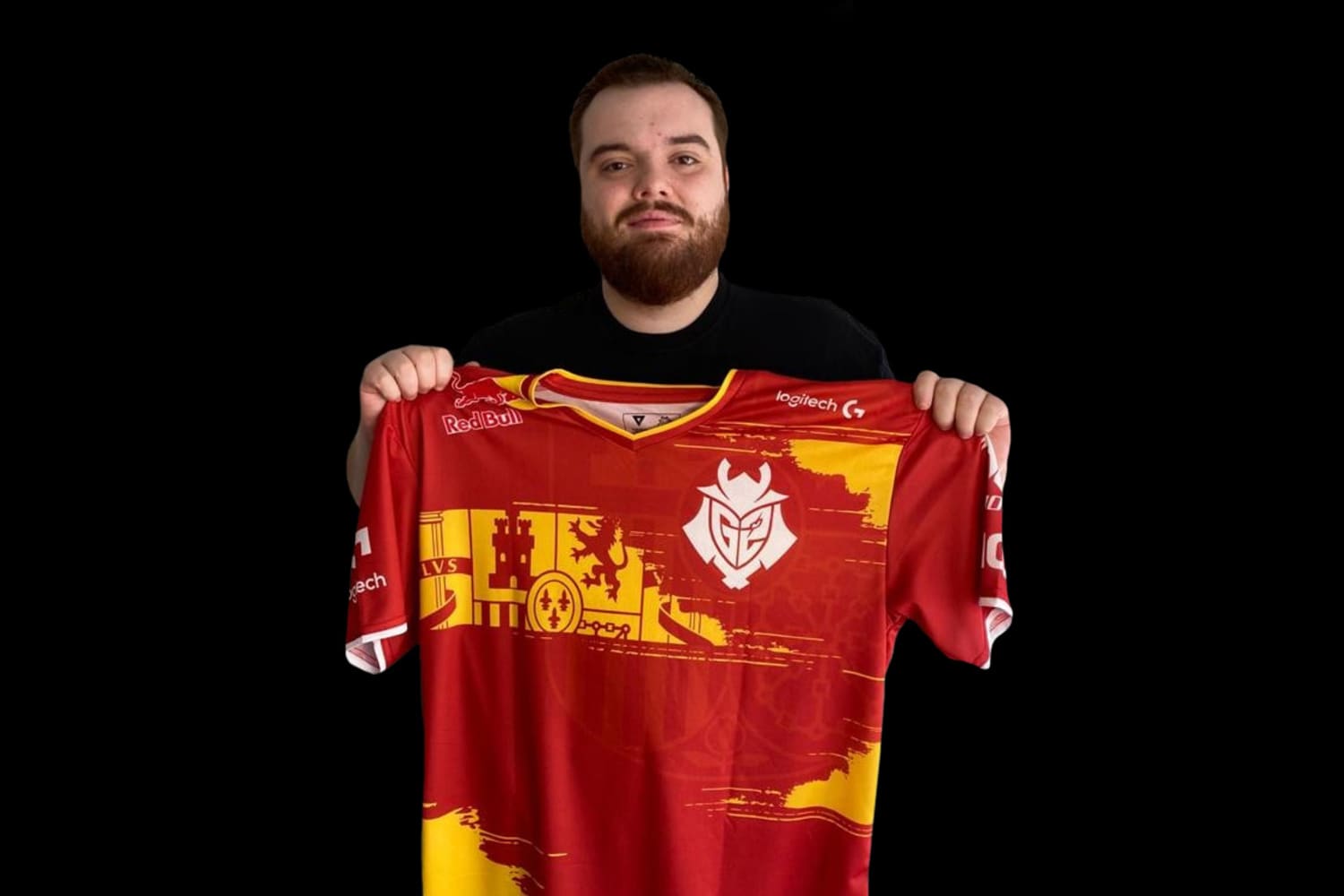 Ibai Llanos Twitch La Liga Fifa 20 Challenge Interview