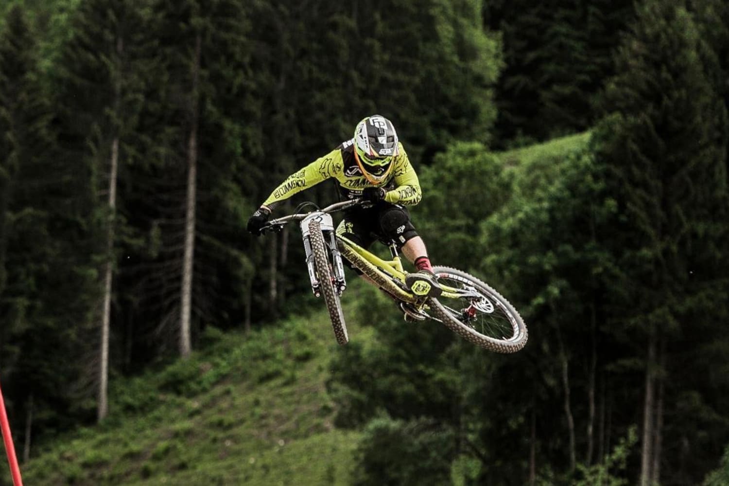 uci-mtb-world-cup-2019-leogang-news-infos