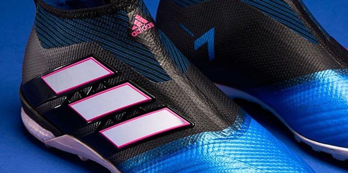 Neymar Jr S Five スパイクを選ぼう Uncategorized