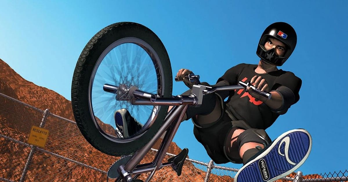 Best looking bmx bikes new arrivals