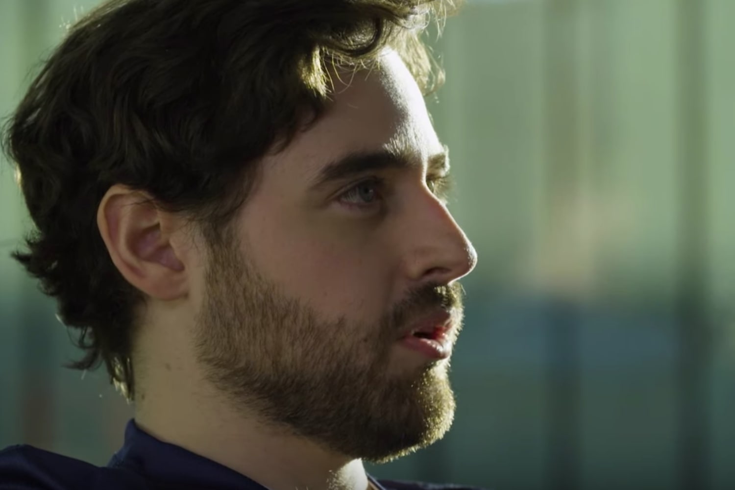 How to get better at WoW Limit Preheat's top tips