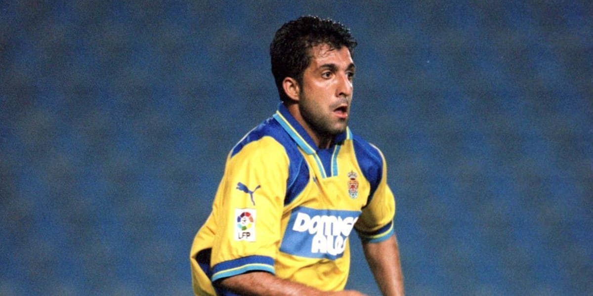 Oktay Derelioğlu'nun En Güzel Golleri, Unutulmaz Anları