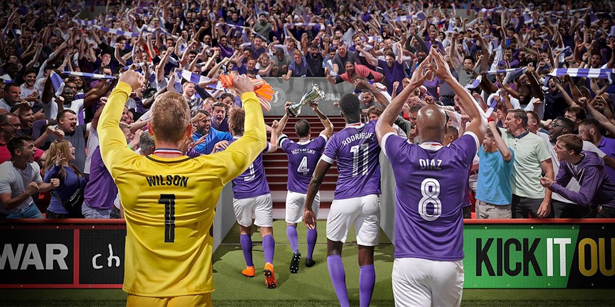 Get football. Football Manager 2020. Футбол HSV. Карьера за свой клуб ФИФА 21. Какие бывают Лиги в футболе.