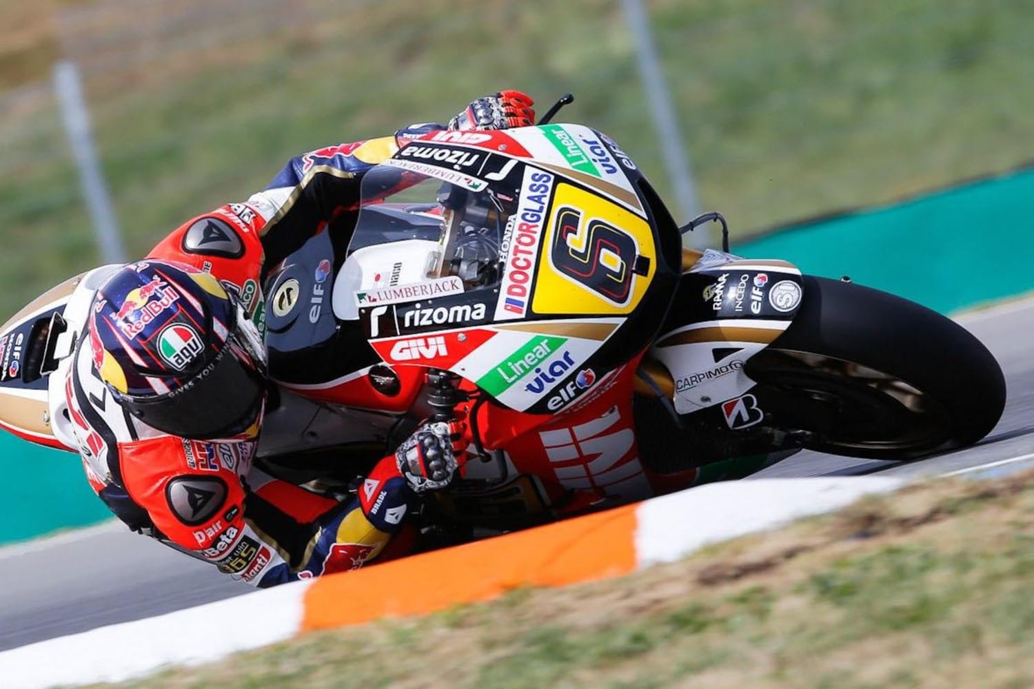 stefan bradl videos das sind seine besten clips