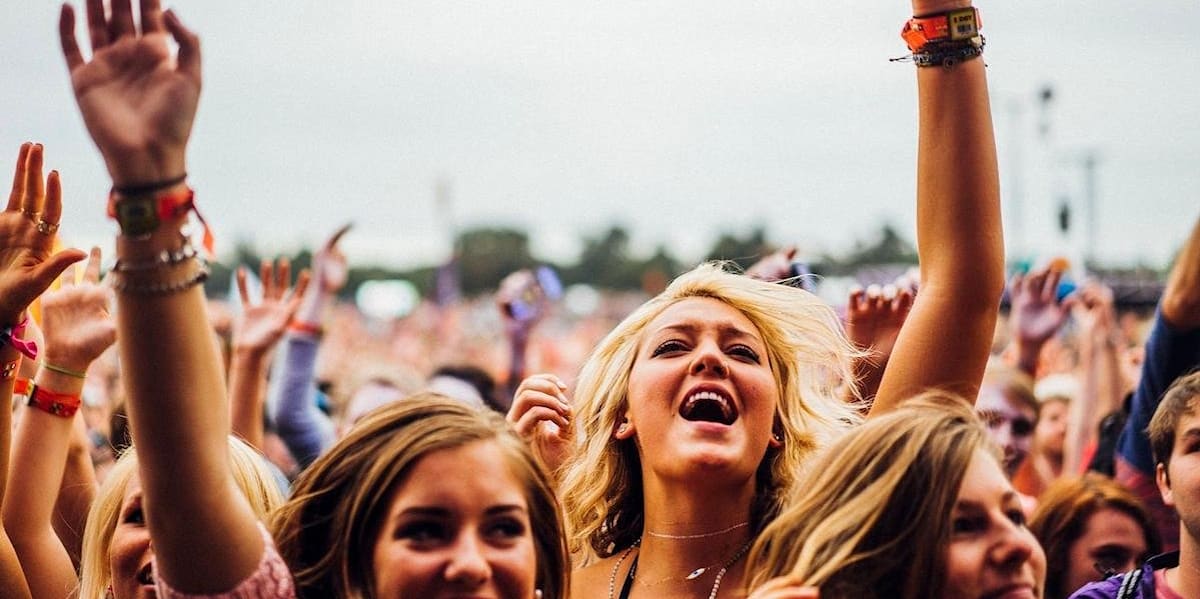 ACL Festival 2015 20 MustSee Artists Drake