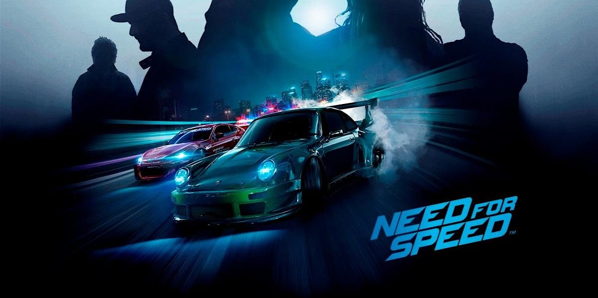Need For Speed 2015: 7 things it needs