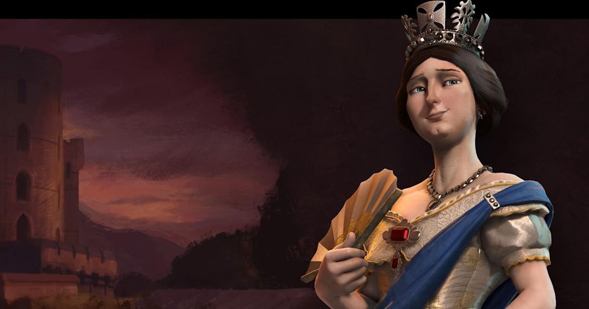 Civilization 6 tips: 8 hints from a pro | Red Bull
