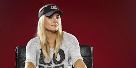 lexi