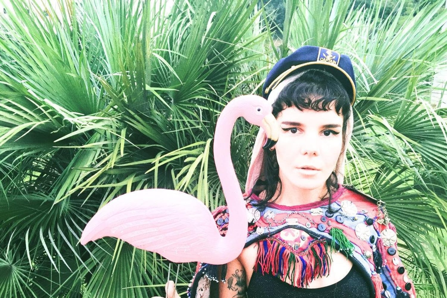 2016 Yılı En İyi Yerli Albümler Listesi