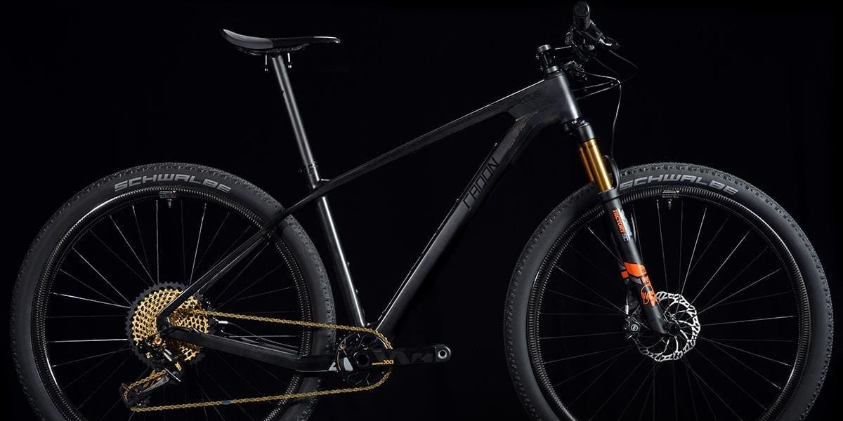 Bicicletas mtb livianas hotsell
