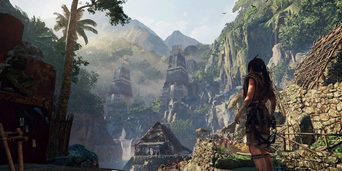 eidos-montreal-shadow-of-the-tomb-raider-entrevista