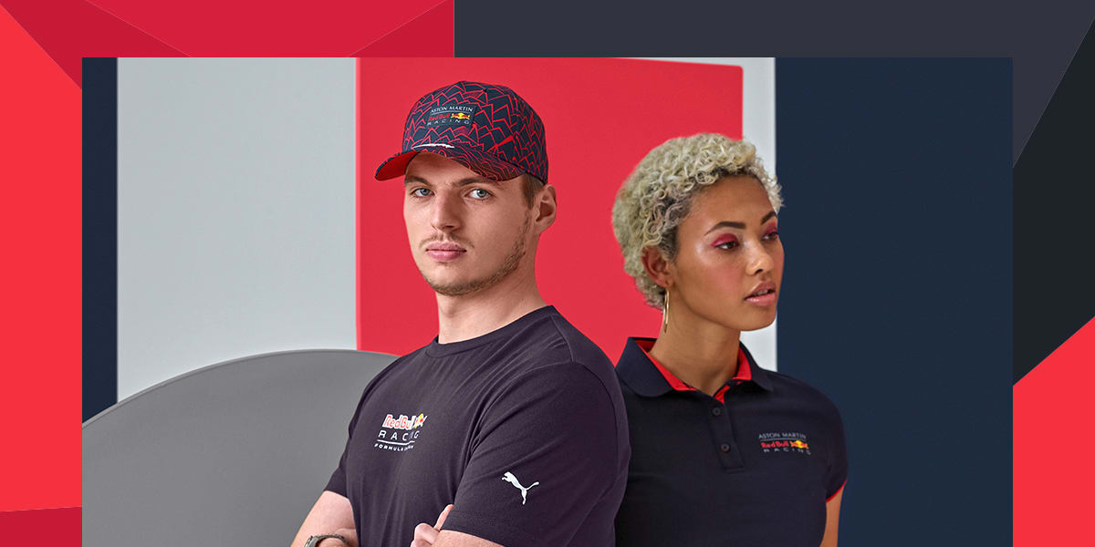 Red bull f1 cap 2020 clearance