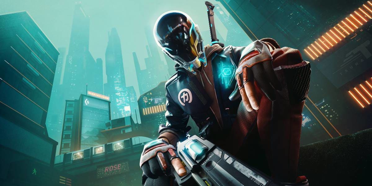 Jeux Battle Royale: Découvre ces 5 jeux moins connus