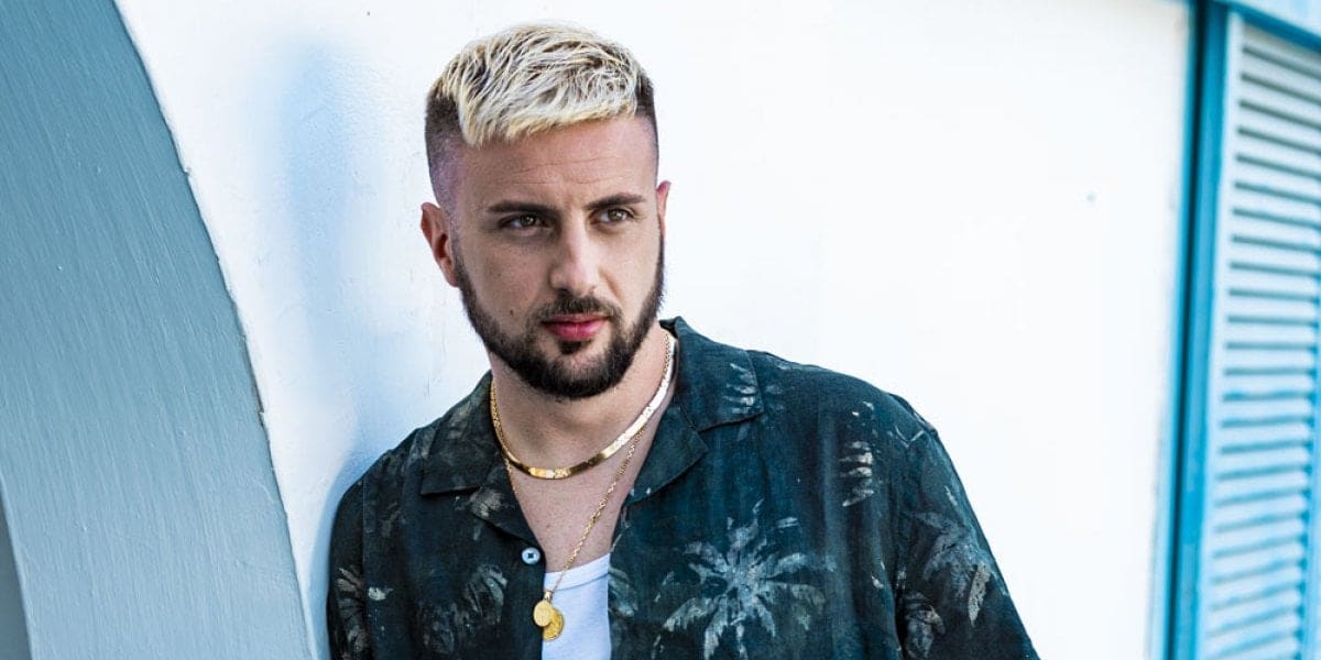 chi-dat-boi-dee-tutto-sulla-vita-del-produttore